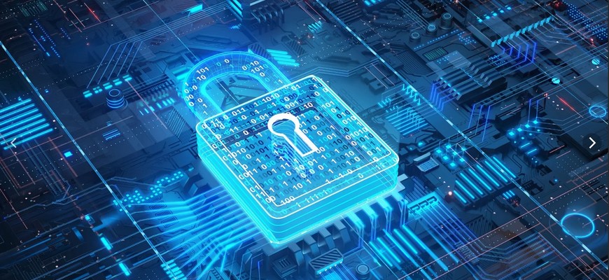 Согласие на обработку персональных данных